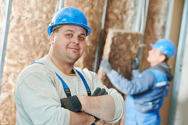  , USA Insulation Contractor Pros